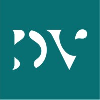 Distill Ventures logo - Similar company to Drinkaware
