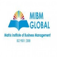 MBA Institute logo - Similar company to Mba Valley