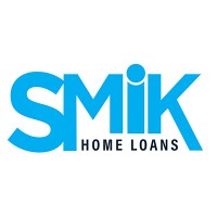 Smik Home Loans logo - Similar company to Parvia_Tm