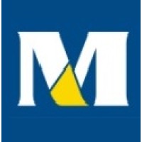 Motherwell Automation logo - Similar company to Ddc Automation