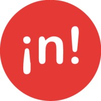 nFactorial Incubator logo - Similar company to 80Edays