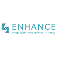 Enhance Hospitality - a triSaaS Company logo - Similar company to Kitchen Cut