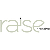 Raise Creative logo - Similar company to Solo Training