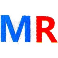 Molarray Research Inc. logo - Similar company to Suzhou Molarray Co., Ltd.