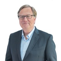Jack A Heil Cpa