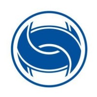 General Measure Technology Co. Ltd. logo - Similar company to Adelphi Manufacturing
