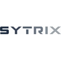 SYTRIX logo - Similar company to Sytrix (Constructionline Supplier Performance Management)