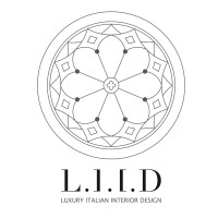 L.I.I.D. LUXURY ITALIAN INTERIOR DESIGN logo - Similar company to Cassiano Group