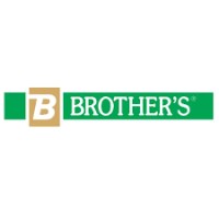 Brother's Indústria de Alimentos Ltda. logo - Similar company to Flexcabos