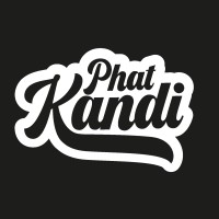 Phat Kandi UK Ltd logo - Similar company to Form Designs
