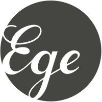 Ege Textilmanufaktur GmbH logo - Similar company to Leaders Go Green