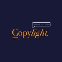 Copylighters logo - Similar company to Copy Line