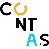 CONTAS Accounting & Tax Services logo - Similar company to Ortaq