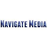 Navigate Media logo - Similar company to Source Digital
