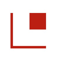 LOTHAR BECKER Lean Consulting logo - Similar company to Team4Innovation Gmbh