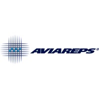 AVIAREPS Russia/Aviation logo - Similar company to Travel Network