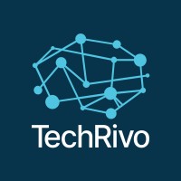 TechRivo logo - Similar company to Syncpilot Group