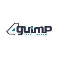 4Guimp Srl logo - Similar company to Braking