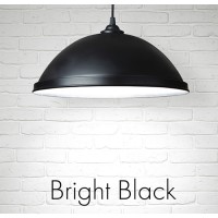 Bright Black logo - Similar company to Marble Media Llc