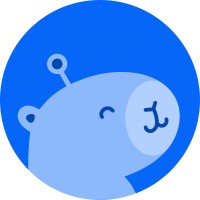 capydata.io logo - Similar company to Robusto Ai