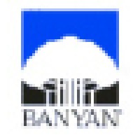 Banyan Systems Inc.
