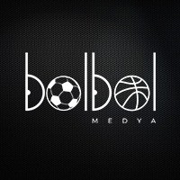 BolBol Medya logo - Similar company to Bulcahan Denizcilik