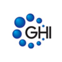 Georgia Hydraulic Cylinders