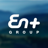 En+ Group