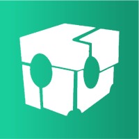 Metabox AR logo - Similar company to Gf Corp