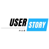 UserStoryHub logo - Similar company to Userstory