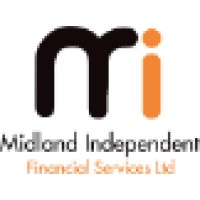 Midland Independent Financial Services Ltd.