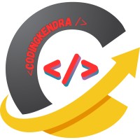 Coding Kendra logo - Similar company to Schoolcatchup