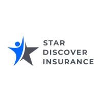 Star Discover Insurance logo - Similar company to Eco Code