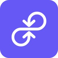 BumpedIn logo - Similar company to Bumpedin