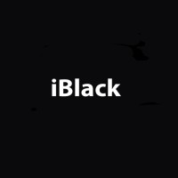 iBLACK LOJA logo - Similar company to Uniagrow Nutrition Importação E Exportação