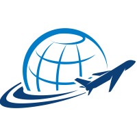 Cirrus Air Cargo logo - Similar company to Computervision
