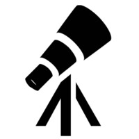 Exploring New Challenges logo - Similar company to Creditly Tech Ltd
