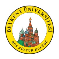 Beykent Üniversitesi Rus Kültür Kulübü
