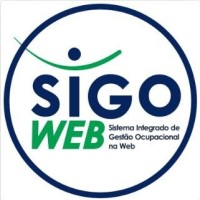 SIGOWEB SOFTWARE SST logo - Similar company to Melist