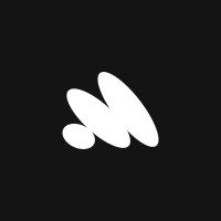 MetaEngine logo - Similar company to Rev3Al