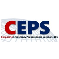 Corporate Emergency Preparedness Solutions, LLC logo - Similar company to National Institute Of Emergency Preparedness
