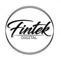 Fintek Digital logo - Similar company to Fintech Digital