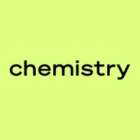 Chemistry | كميستري logo - Similar company to Concept By Weaver