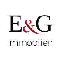 E & G Immobilien | Gewerbe logo - Similar company to Immoraum Gmbh
