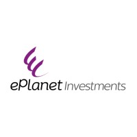 ePlanet Investments logo - Similar company to Eplanet