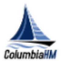 Columbia Hospitality Management