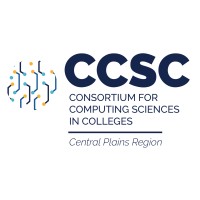 Consortium for Computing Sciences in Colleges: Central Plains logo - Similar company to Tychique