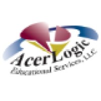 Acerlogic Educational Services, Llc