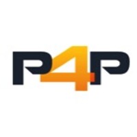 Privacy for Profit logo - Similar company to Peeredin Global