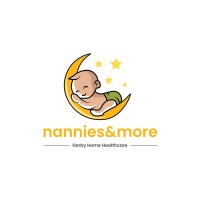 Nanniesandmoreuae logo - Similar company to Ansab Transport & Gen. Cont.